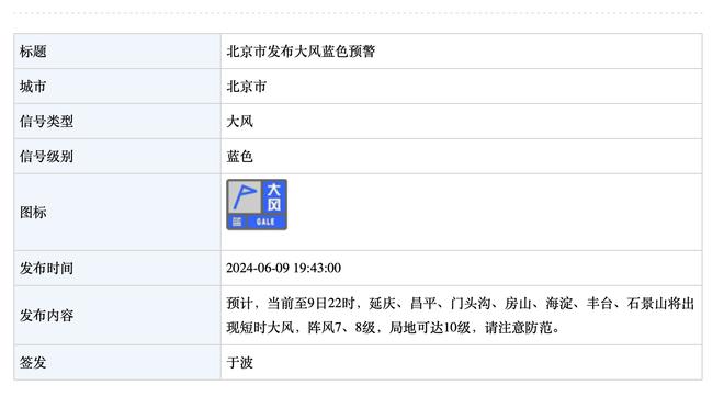 卡鲁索：我的科4被我穿烂了 谁有我的码？我想买